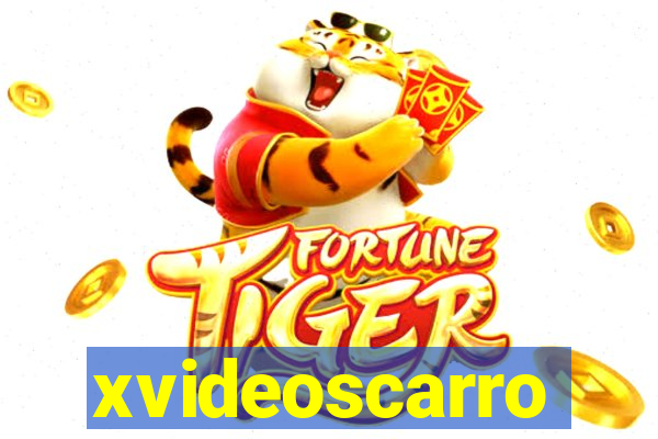 xvideoscarro