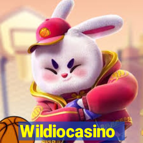 Wildiocasino