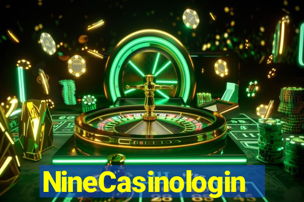 NineCasinologin