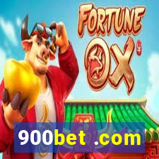 900bet .com