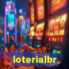 loterialbr