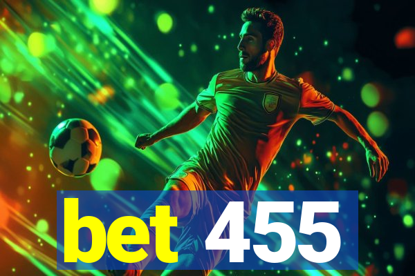 bet 455