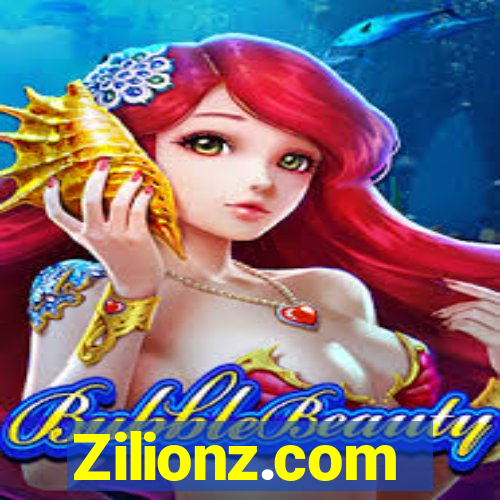 Zilionz.com