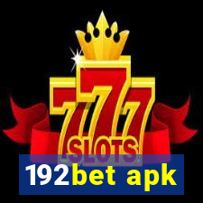 192bet apk