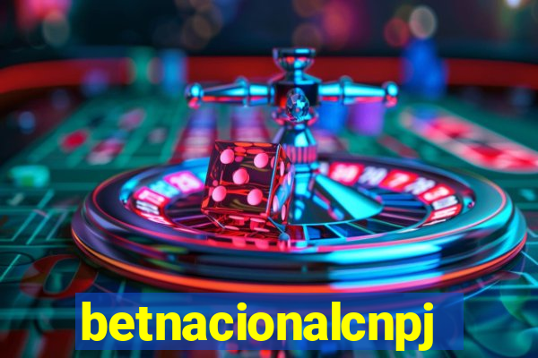 betnacionalcnpj