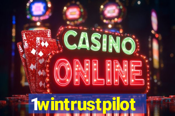 1wintrustpilot