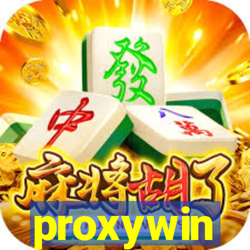 proxywin