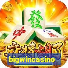 bigwincasino