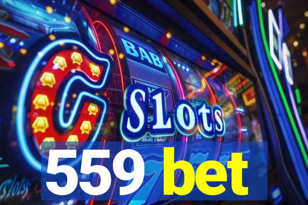 559 bet