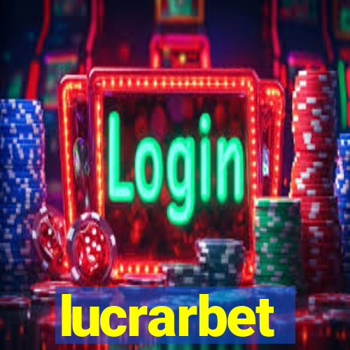 lucrarbet