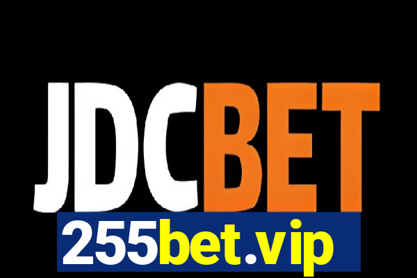 255bet.vip