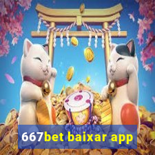 667bet baixar app