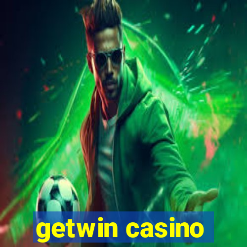 getwin casino