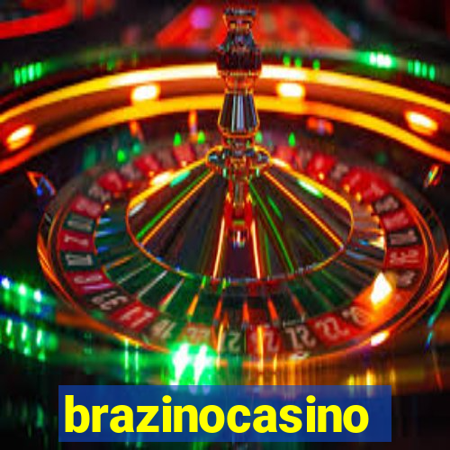 brazinocasino