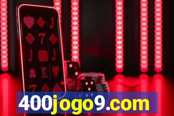 400jogo9.com