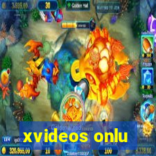 xvideos onlu