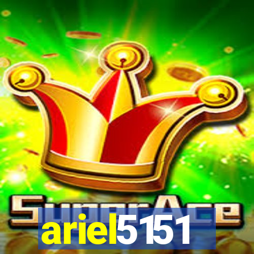 ariel5151