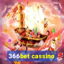 366bet cassino