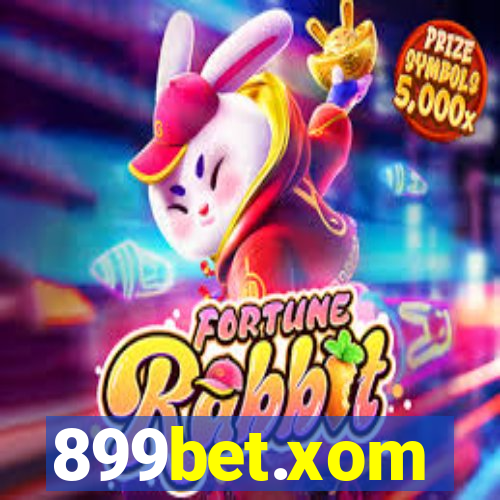 899bet.xom