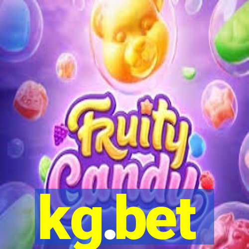 kg.bet