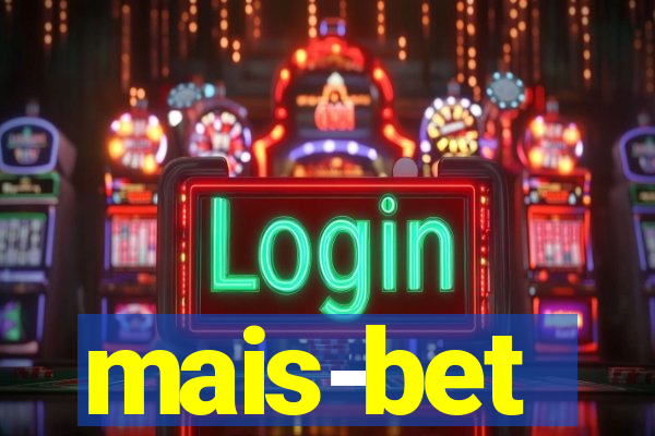 mais-bet