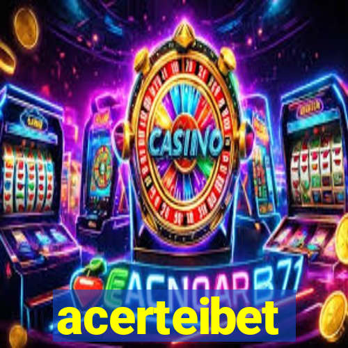 acerteibet