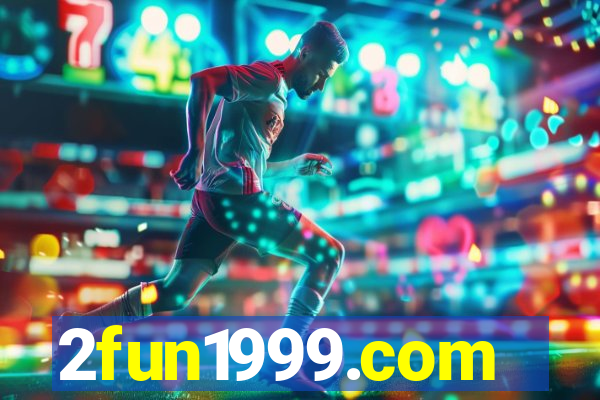 2fun1999.com