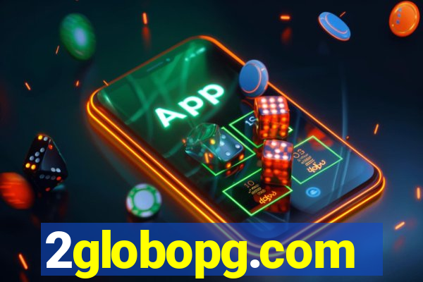 2globopg.com