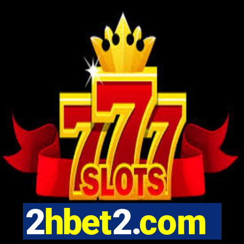 2hbet2.com