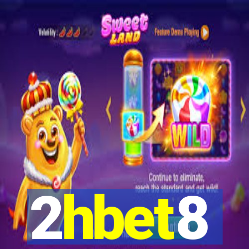 2hbet8