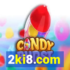 2ki8.com