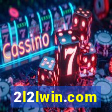 2l2lwin.com