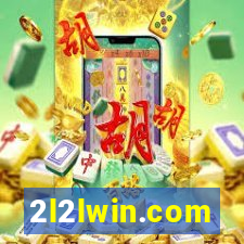 2l2lwin.com