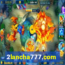 2lancha777.com