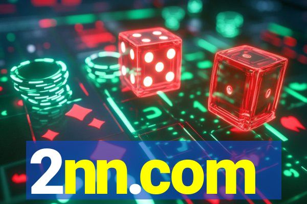 2nn.com