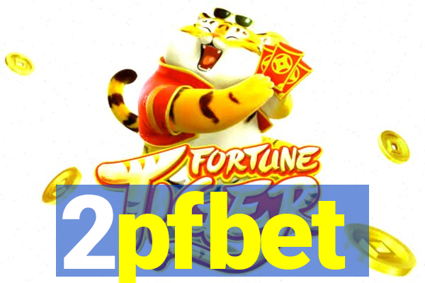 2pfbet