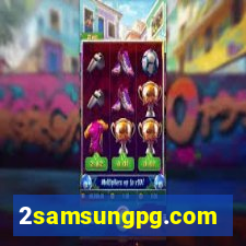 2samsungpg.com