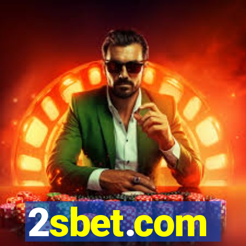 2sbet.com