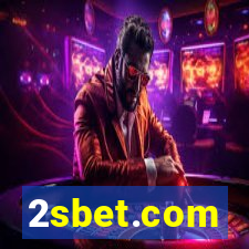 2sbet.com