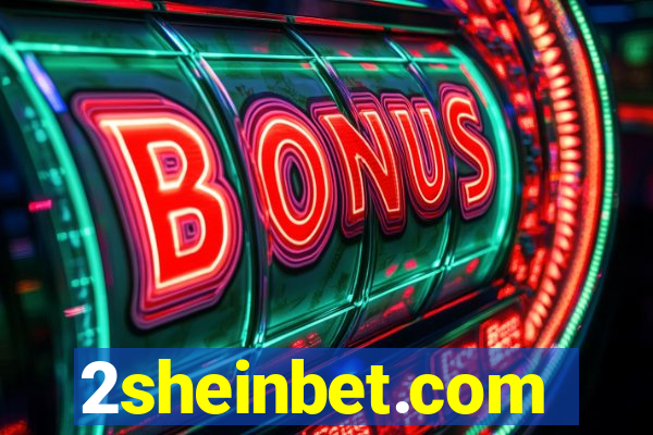 2sheinbet.com