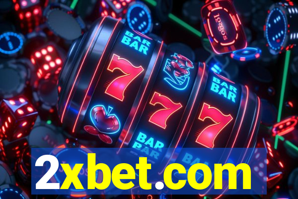 2xbet.com