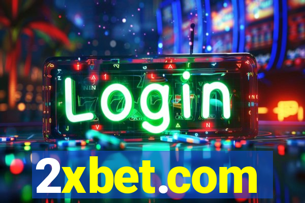 2xbet.com