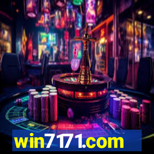 win7171.com