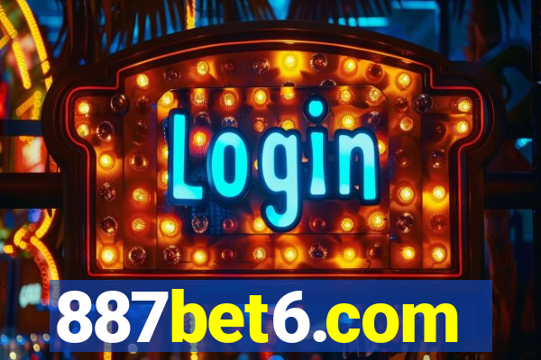 887bet6.com