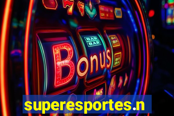 superesportes.net