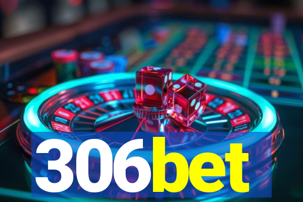 306bet