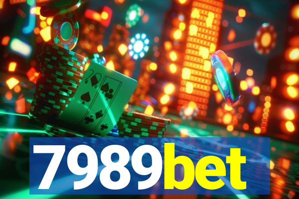 7989bet