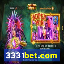 3331bet.com