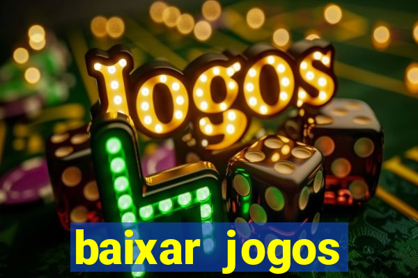 baixar jogos nintendo para pc