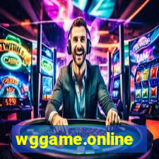 wggame.online